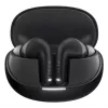 Hama Twins Fuse 2 Headset True Wireless Stereo (TWS) In-ear Calls/Music USB Type-C Bluetooth Dark Grey