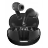 Hama Twins Fuse 2 Headset True Wireless Stereo (TWS) In-ear Calls/Music USB Type-C Bluetooth Dark Grey