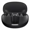 Hama Twins Fuse 2 Headset True Wireless Stereo (TWS) In-ear Calls/Music USB Type-C Bluetooth Dark Grey