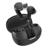 Hama Twins Fuse 2 Headset True Wireless Stereo (TWS) In-ear Calls/Music USB Type-C Bluetooth Dark Grey