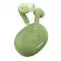 Hama Twins Fuse 2 Headset True Wireless Stereo (TWS) In-ear Calls/Music USB Type-C Bluetooth Green