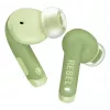 Hama Twins Fuse 2 Headset True Wireless Stereo (TWS) In-ear Calls/Music USB Type-C Bluetooth Green