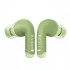 Hama Twins Fuse 2 Headset True Wireless Stereo (TWS) In-ear Calls/Music USB Type-C Bluetooth Green