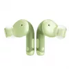 Hama Twins Fuse 2 Headset True Wireless Stereo (TWS) In-ear Calls/Music USB Type-C Bluetooth Green