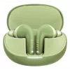 Hama Twins Fuse 2 Headset True Wireless Stereo (TWS) In-ear Calls/Music USB Type-C Bluetooth Green