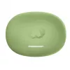 Hama Twins Fuse 2 Headset True Wireless Stereo (TWS) In-ear Calls/Music USB Type-C Bluetooth Green