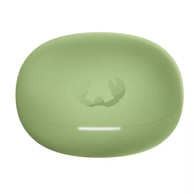 Hama Twins Fuse 2 Headset True Wireless Stereo (TWS) In-ear Calls/Music USB Type-C Bluetooth Green