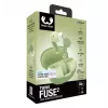 Hama Twins Fuse 2 Headset True Wireless Stereo (TWS) In-ear Calls/Music USB Type-C Bluetooth Green