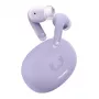 Hama Twins Fuse 2 Headset True Wireless Stereo (TWS) In-ear Calls/Music USB Type-C Bluetooth Lilac