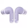Hama Twins Fuse 2 Headset True Wireless Stereo (TWS) In-ear Calls/Music USB Type-C Bluetooth Lilac