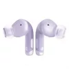 Hama Twins Fuse 2 Headset True Wireless Stereo (TWS) In-ear Calls/Music USB Type-C Bluetooth Lilac