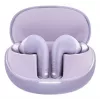 Hama Twins Fuse 2 Headset True Wireless Stereo (TWS) In-ear Calls/Music USB Type-C Bluetooth Lilac