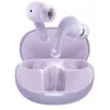 Hama Twins Fuse 2 Headset True Wireless Stereo (TWS) In-ear Calls/Music USB Type-C Bluetooth Lilac
