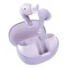 Hama Twins Fuse 2 Headset True Wireless Stereo (TWS) In-ear Calls/Music USB Type-C Bluetooth Lilac