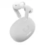 Hama Twins Fuse 2 Headset True Wireless Stereo (TWS) In-ear Calls/Music USB Type-C Bluetooth Light grey
