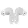 Hama Twins Fuse 2 Headset True Wireless Stereo (TWS) In-ear Calls/Music USB Type-C Bluetooth Light grey