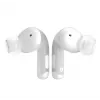 Hama Twins Fuse 2 Headset True Wireless Stereo (TWS) In-ear Calls/Music USB Type-C Bluetooth Light grey