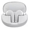 Hama Twins Fuse 2 Headset True Wireless Stereo (TWS) In-ear Calls/Music USB Type-C Bluetooth Light grey