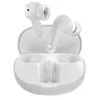 Hama Twins Fuse 2 Headset True Wireless Stereo (TWS) In-ear Calls/Music USB Type-C Bluetooth Light grey