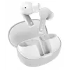 Hama Twins Fuse 2 Headset True Wireless Stereo (TWS) In-ear Calls/Music USB Type-C Bluetooth Light grey