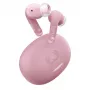 Hama Twins Fuse 2 Headset True Wireless Stereo (TWS) In-ear Calls/Music USB Type-C Bluetooth Pink