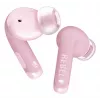 Hama Twins Fuse 2 Headset True Wireless Stereo (TWS) In-ear Calls/Music USB Type-C Bluetooth Pink