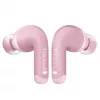 Hama Twins Fuse 2 Headset True Wireless Stereo (TWS) In-ear Calls/Music USB Type-C Bluetooth Pink