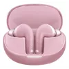 Hama Twins Fuse 2 Headset True Wireless Stereo (TWS) In-ear Calls/Music USB Type-C Bluetooth Pink