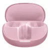 Hama Twins Fuse 2 Headset True Wireless Stereo (TWS) In-ear Calls/Music USB Type-C Bluetooth Pink
