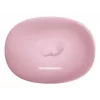 Hama Twins Fuse 2 Headset True Wireless Stereo (TWS) In-ear Calls/Music USB Type-C Bluetooth Pink