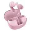 Hama Twins Fuse 2 Headset True Wireless Stereo (TWS) In-ear Calls/Music USB Type-C Bluetooth Pink