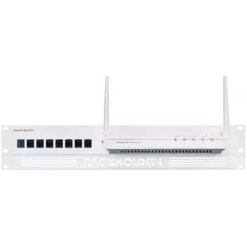 Rackmount.IT RM-FB-T3 rack accessory Mounting bracket