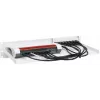 Rackmount.IT RM-FB-T3 rack accessory Mounting bracket