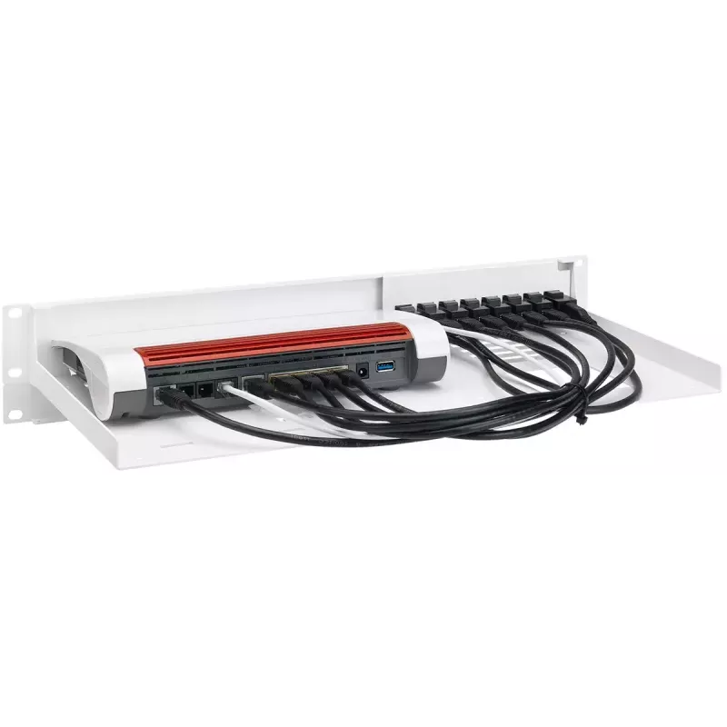 Rackmount.IT RM-FB-T3 rack accessory Mounting bracket