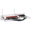 Rackmount.IT RM-FB-T3 rack accessory Mounting bracket