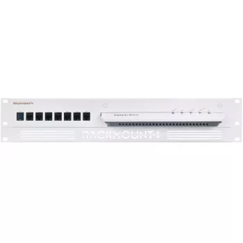 Rackmount.IT RM-FB-T3 rack accessory Mounting bracket