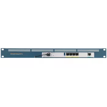 Rackmount.IT RM-CI-T11 rack accessory Mounting bracket