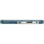 Rackmount.IT RM-CI-T11 rack accessory Mounting bracket