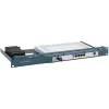 Rackmount.IT RM-CI-T11 rack accessory Mounting bracket