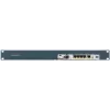 Mounting bracket Rackmount.IT RM-CI-T21 1U Blue 483mm 216mm 44mm