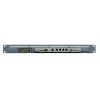 Mounting bracket rack accessory rackmount it RM-CI-T23MC, blue