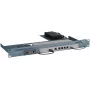 Mounting bracket rack accessory rackmount it RM-CI-T23MC, blue