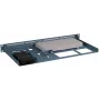 Rackmount.IT RM-CI-T23 rack accessory Mounting bracket