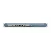 Rackmount.IT RM-CI-T23 rack accessory Mounting bracket