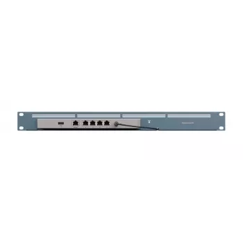 Rackmount.IT RM-CI-T23 rack accessory Mounting bracket