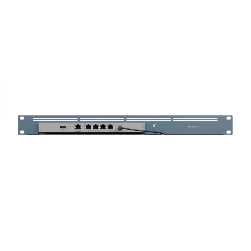 Rackmount.IT RM-CI-T23 rack accessory Mounting bracket