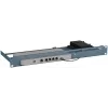 Rackmount.IT RM-CI-T23 rack accessory Mounting bracket