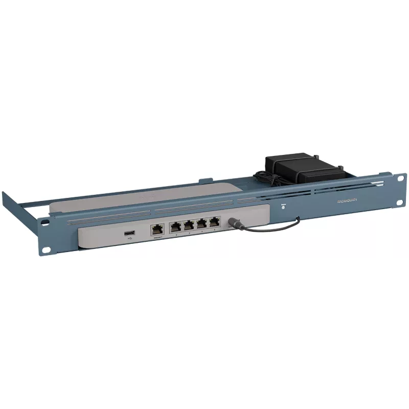 Rackmount.IT RM-CI-T23 rack accessory Mounting bracket