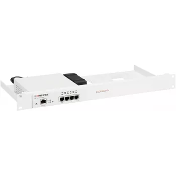 Rackmount IT 1U Rackmount for FortiGate 30G Series RM-FR-T28 — 1U, front rail kit