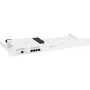 Rackmount IT 1U Rackmount for FortiGate 30G Series RM-FR-T28 — 1U, front rail kit